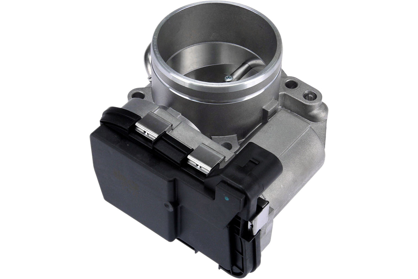 URO Fuel Injection Throttle Body Assembly 07K133062A