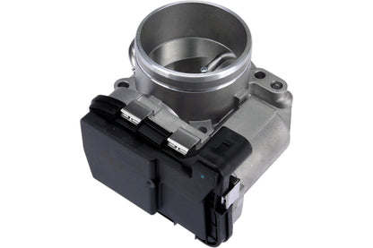 URO Fuel Injection Throttle Body Assembly 07K133062A
