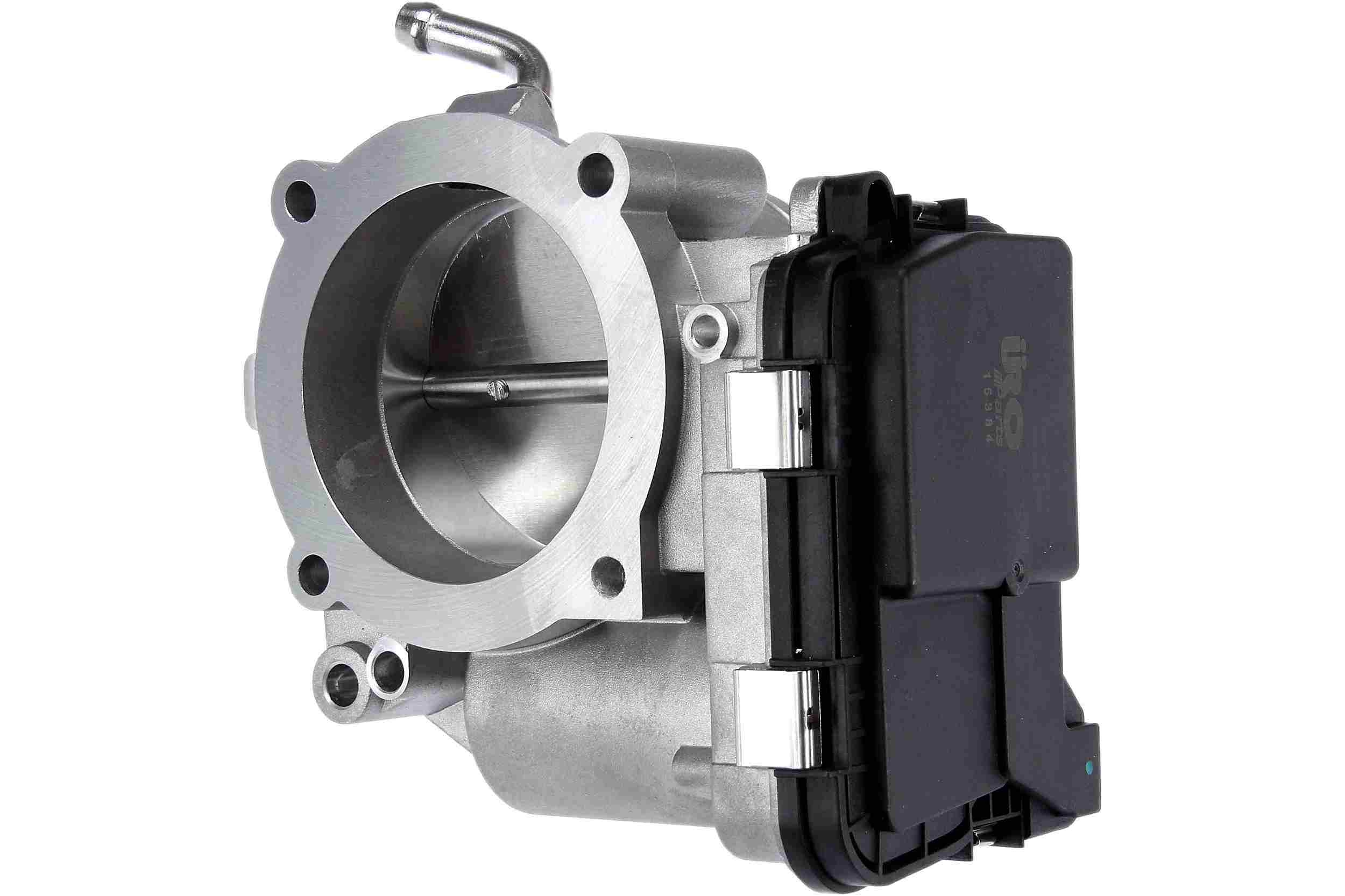 URO Fuel Injection Throttle Body Assembly 07K133062A