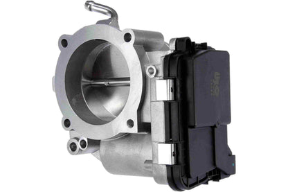URO Fuel Injection Throttle Body Assembly 07K133062A