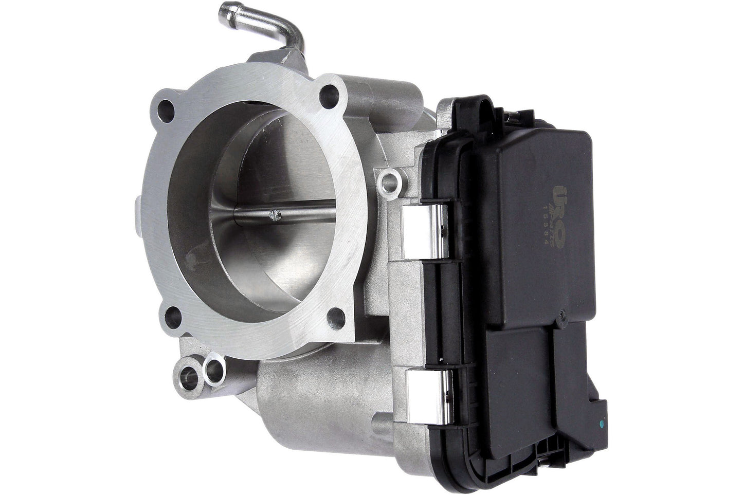 URO Fuel Injection Throttle Body Assembly 07K133062A