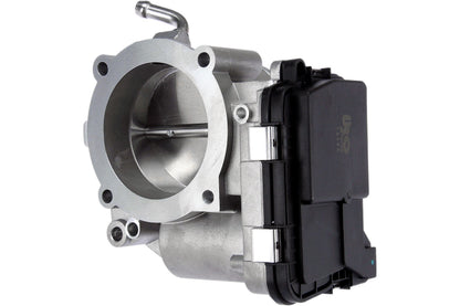 URO Fuel Injection Throttle Body Assembly 07K133062A