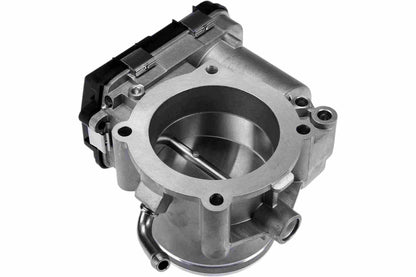 URO Fuel Injection Throttle Body Assembly 07K133062A