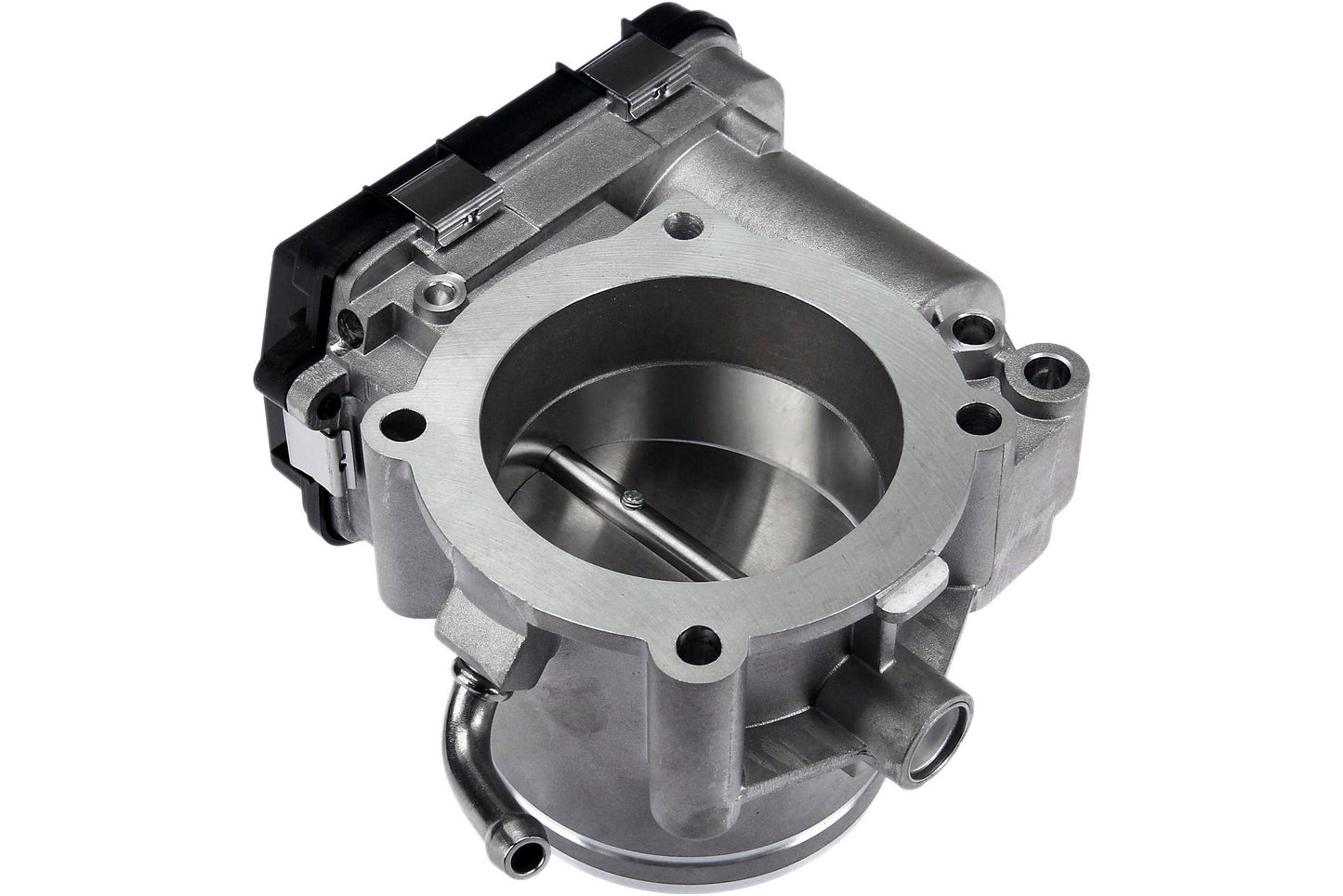 URO Fuel Injection Throttle Body Assembly 07K133062A