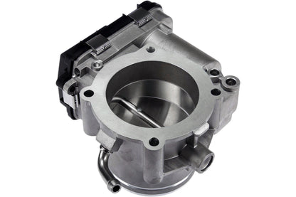 URO Fuel Injection Throttle Body Assembly 07K133062A