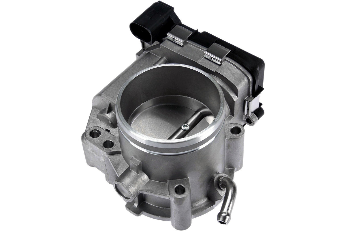 URO Fuel Injection Throttle Body Assembly 07K133062A
