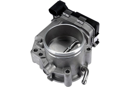URO Fuel Injection Throttle Body Assembly 07K133062A
