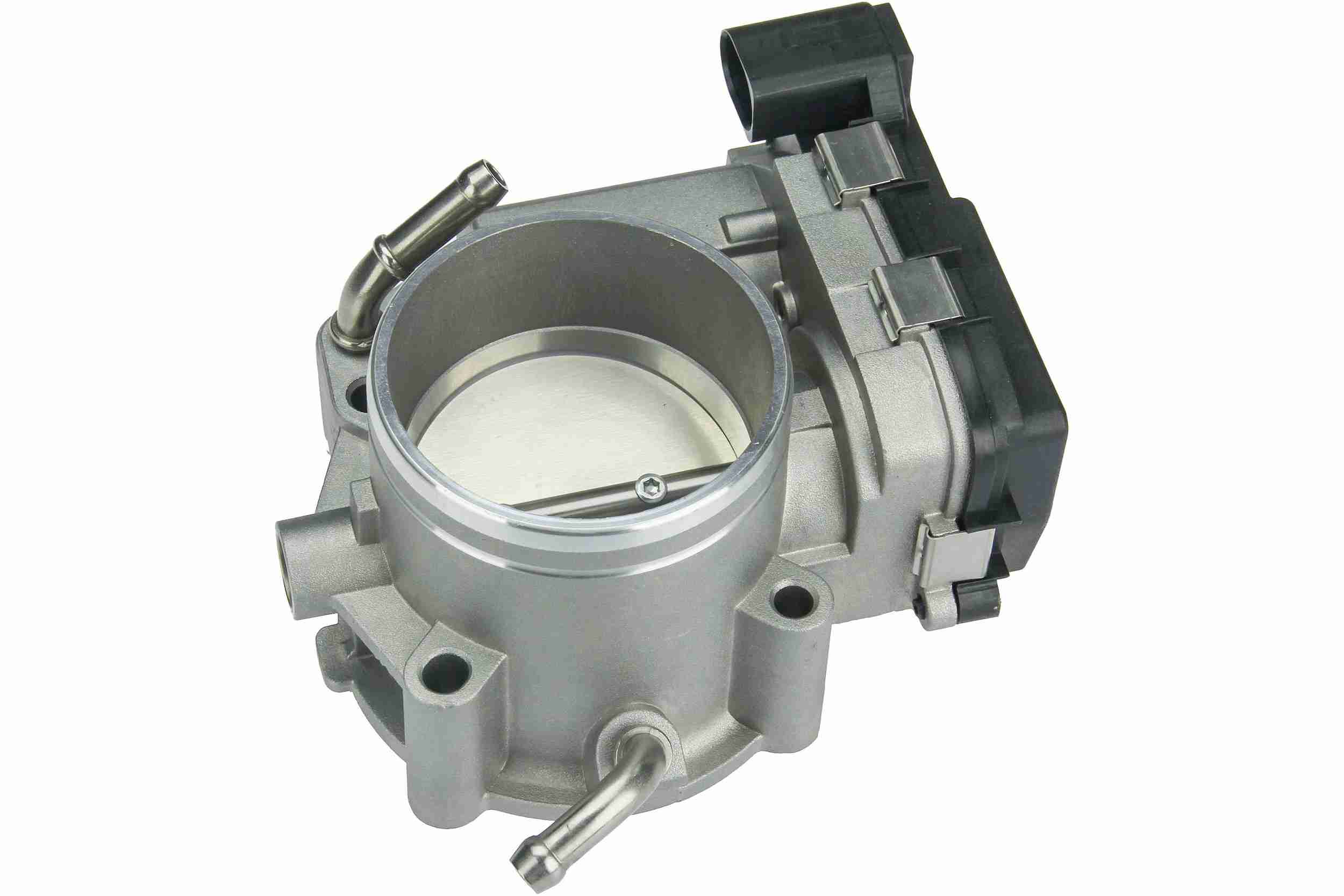 URO Fuel Injection Throttle Body Assembly 07K133062B
