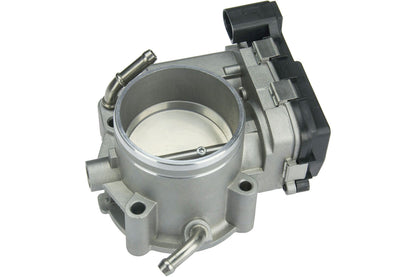 URO Fuel Injection Throttle Body Assembly 07K133062B