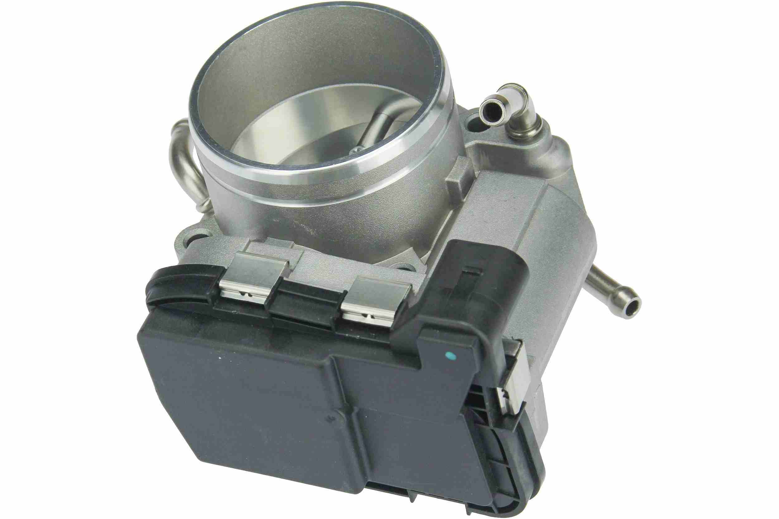 URO Fuel Injection Throttle Body Assembly 07K133062B