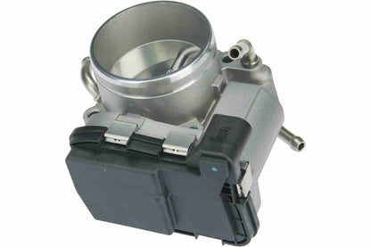 URO Fuel Injection Throttle Body Assembly 07K133062B