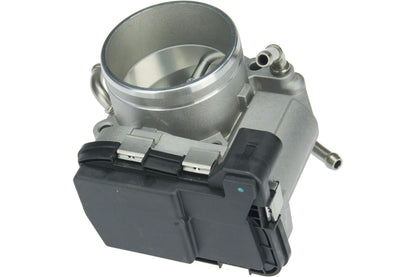 URO Fuel Injection Throttle Body Assembly 07K133062B