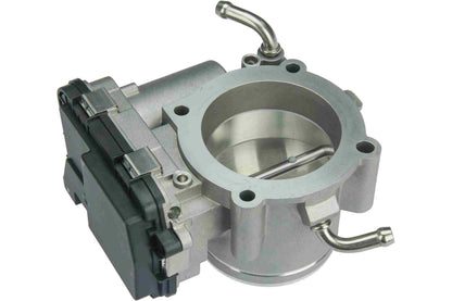 URO Fuel Injection Throttle Body Assembly 07K133062B
