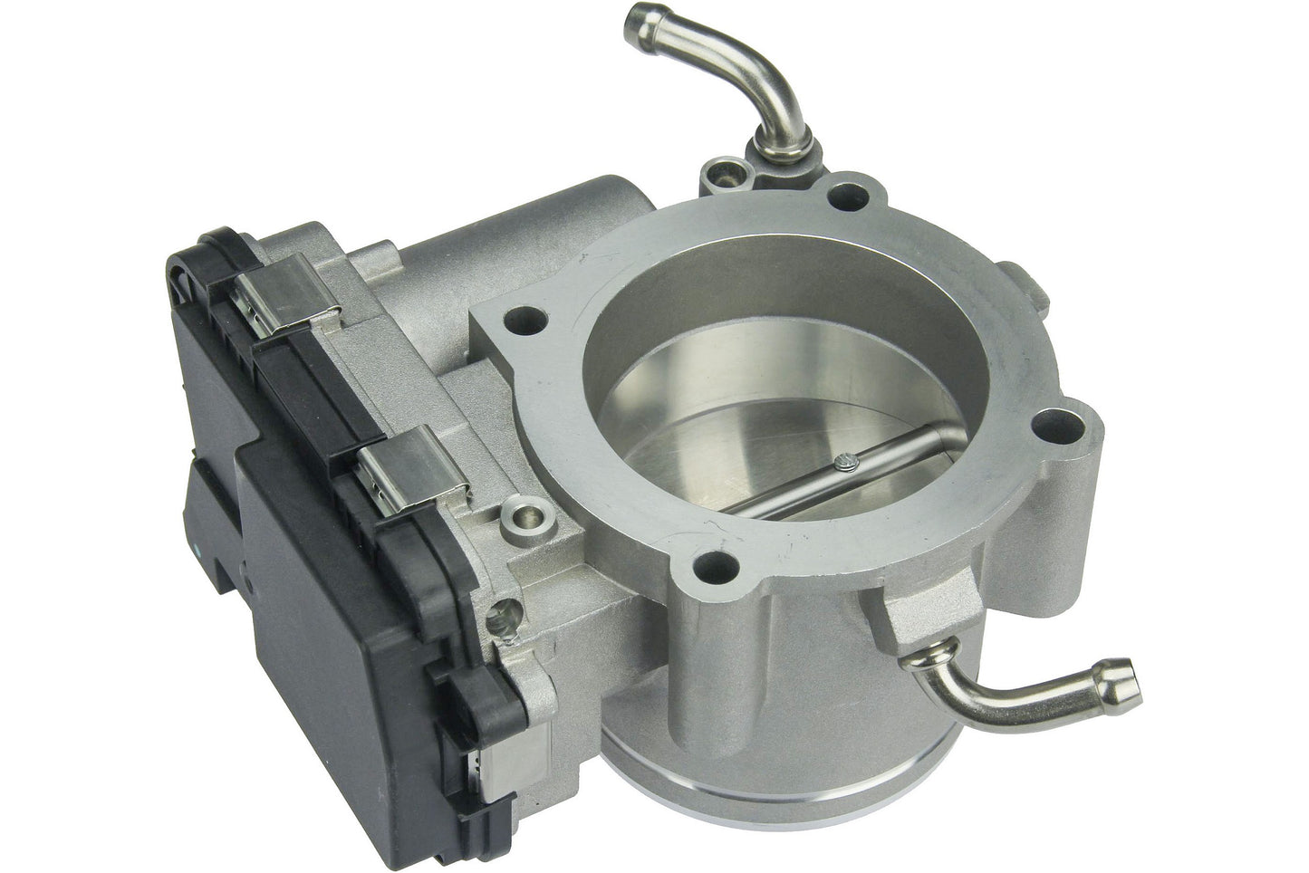 URO Fuel Injection Throttle Body Assembly 07K133062B