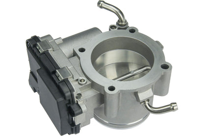 URO Fuel Injection Throttle Body Assembly 07K133062B