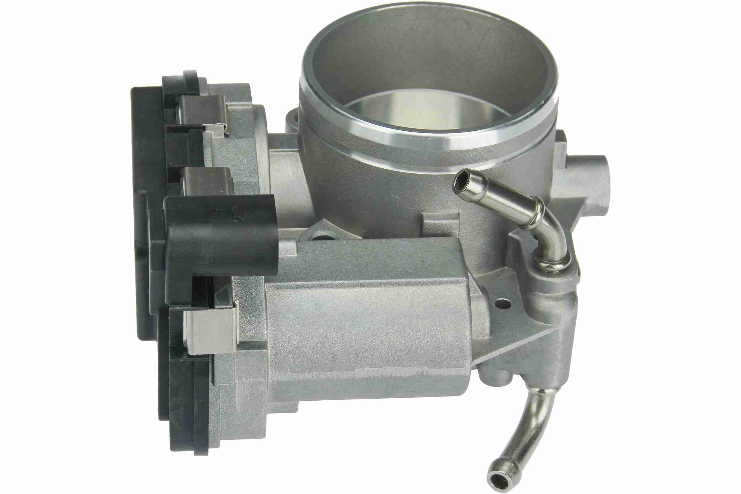 URO Fuel Injection Throttle Body Assembly 07K133062B