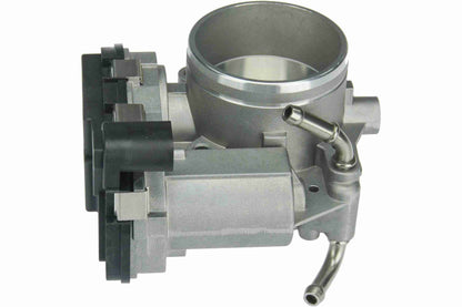 URO Fuel Injection Throttle Body Assembly 07K133062B
