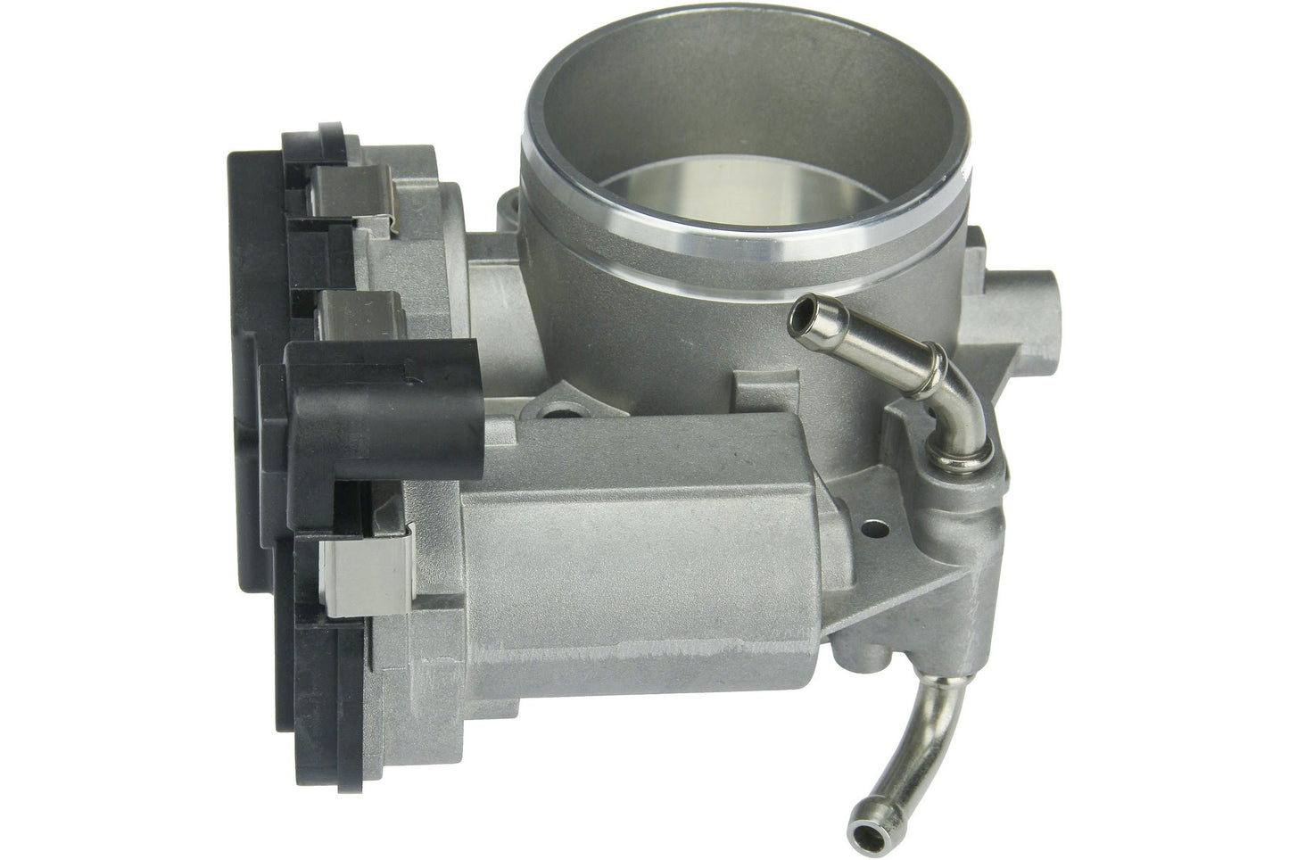 URO Fuel Injection Throttle Body Assembly 07K133062B