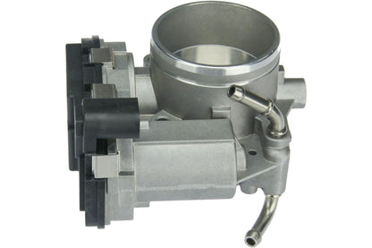 URO Fuel Injection Throttle Body Assembly 07K133062B