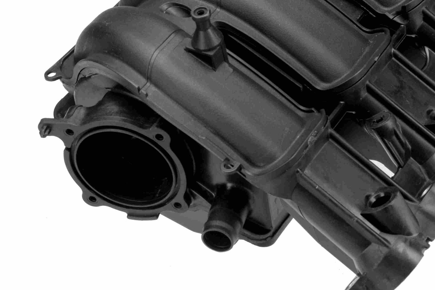 URO Engine Intake Manifold 07K133201M