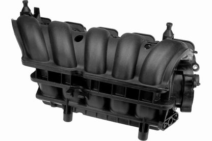 URO Engine Intake Manifold 07K133201M