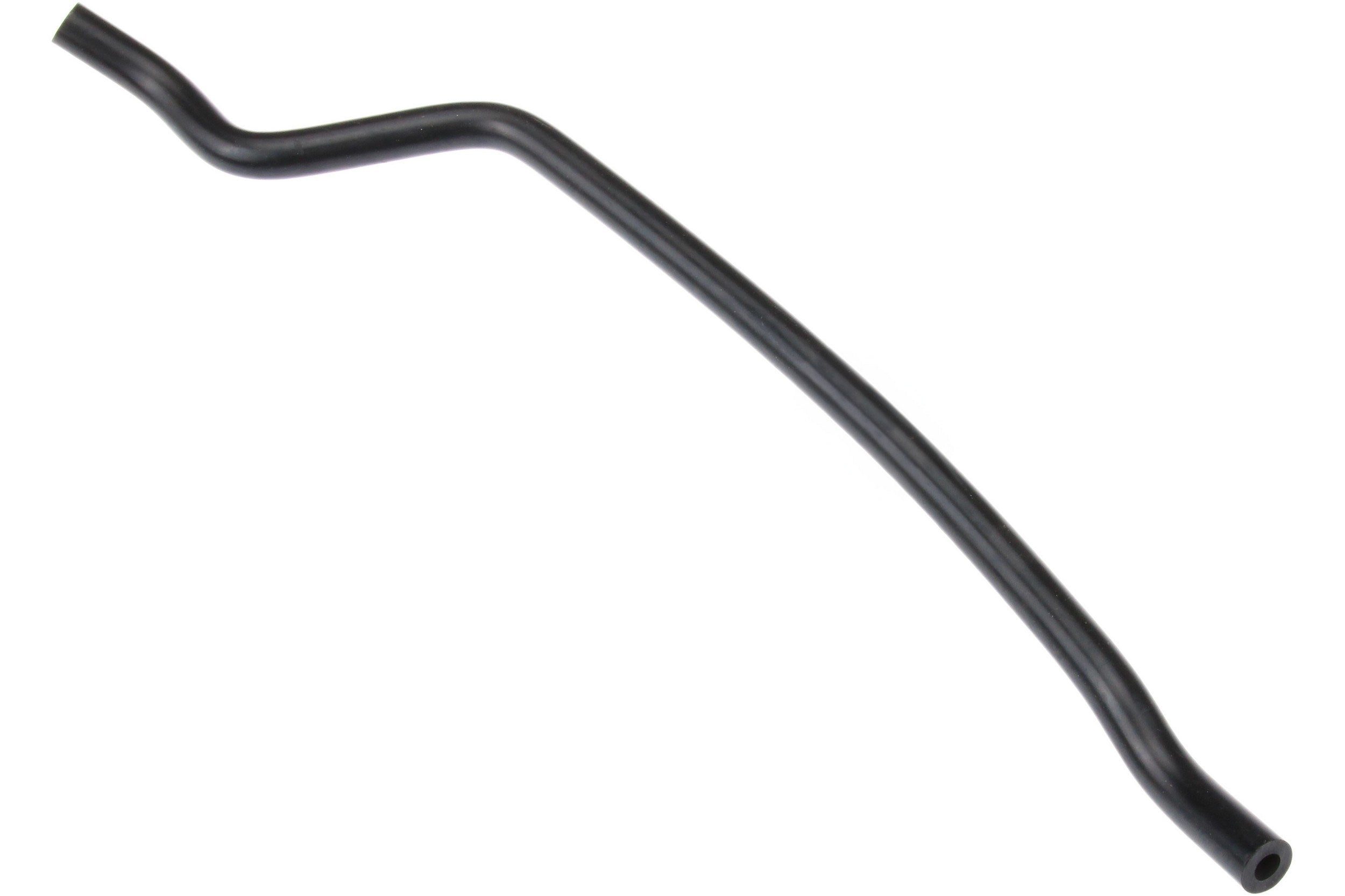 URO Vapor Canister Purge Valve Hose 07K133518A