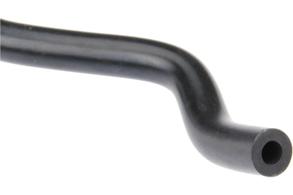 URO Vapor Canister Purge Valve Hose 07K133518A