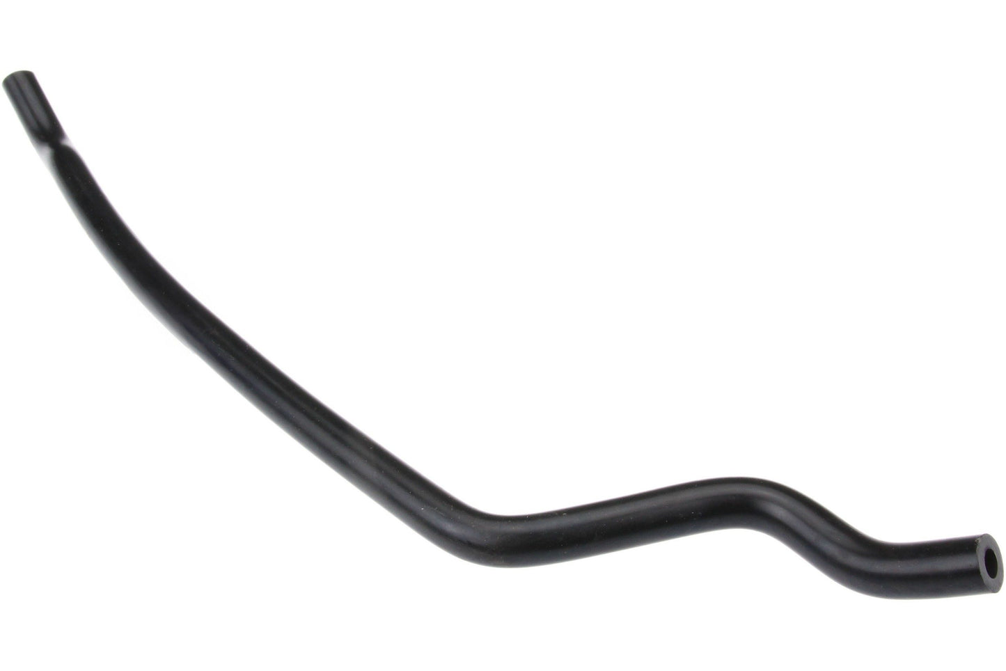 URO Vapor Canister Purge Valve Hose 07K133518A