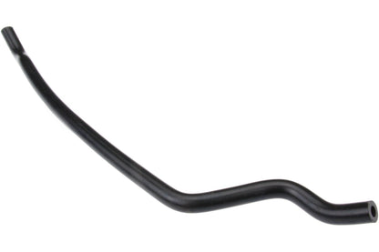 URO Vapor Canister Purge Valve Hose 07K133518A