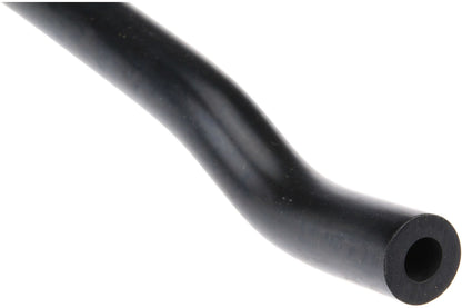 URO Vapor Canister Purge Valve Hose 07K133518A