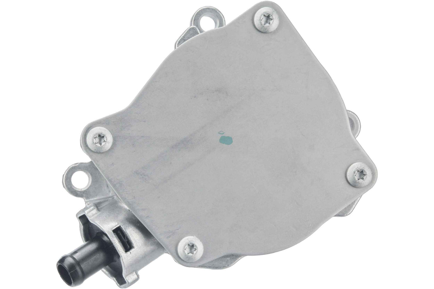 URO Vacuum Pump 07K145100H