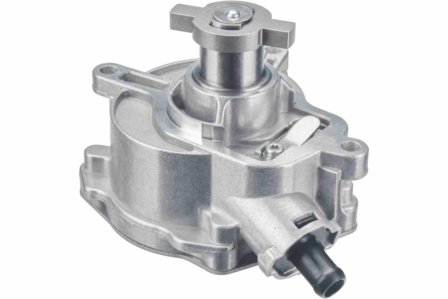 URO Vacuum Pump 07K145100H