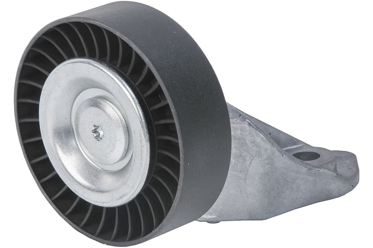URO Accessory Drive Belt Idler Pulley 07K145172C