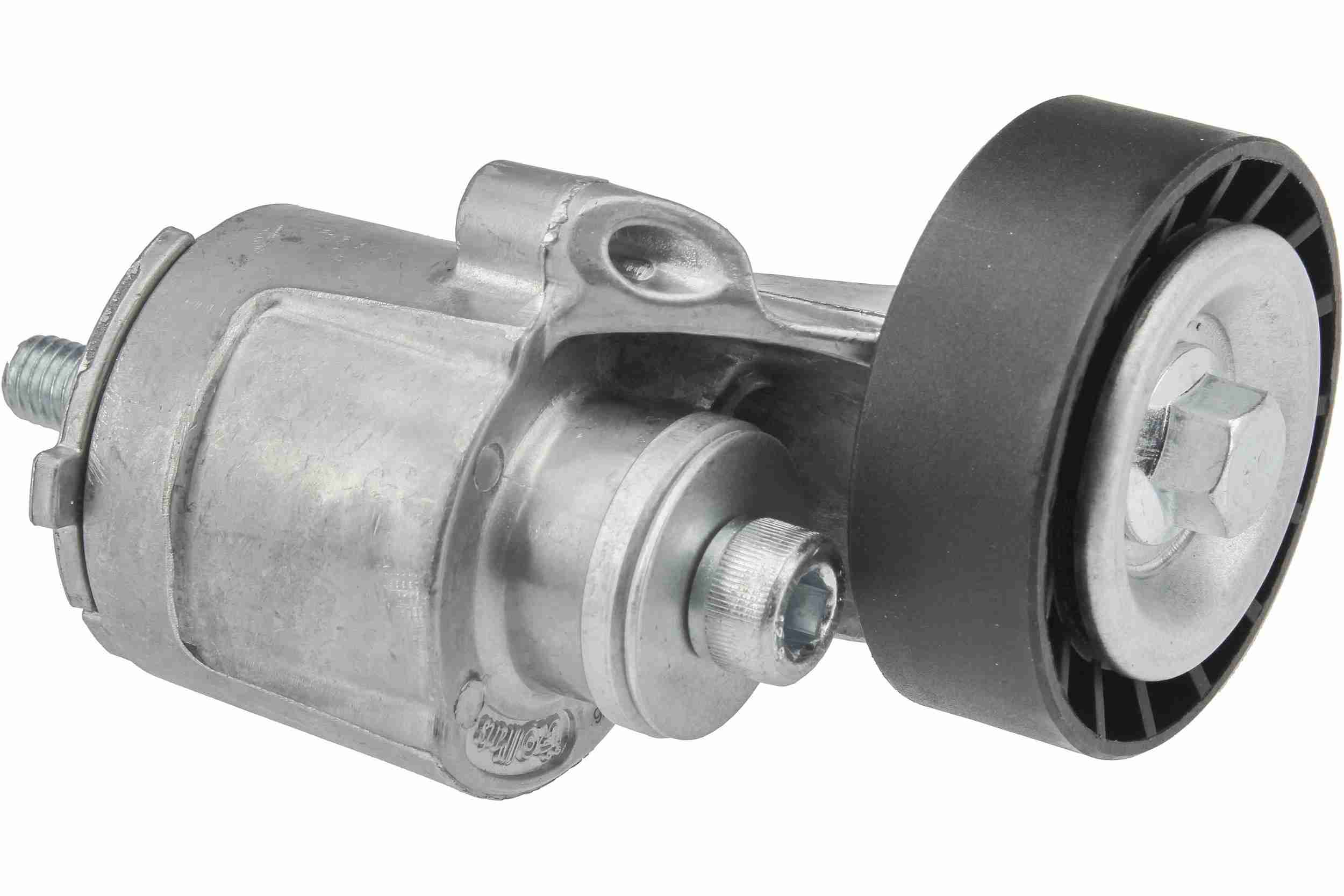URO Accessory Drive Belt Tensioner 07K903315S