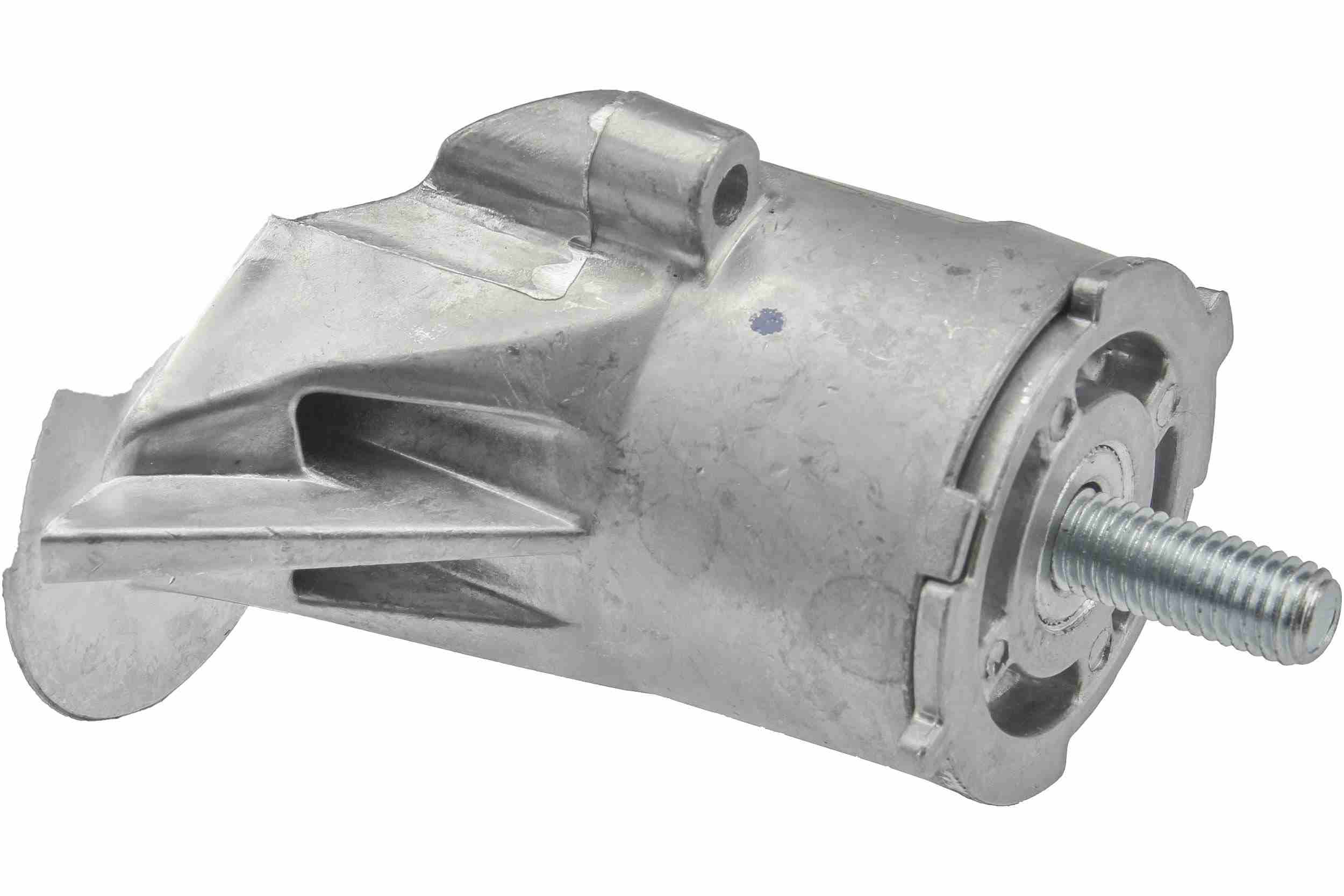 URO Accessory Drive Belt Tensioner 07K903315S