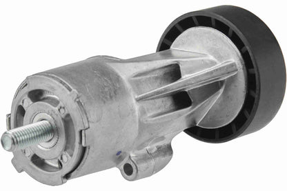 URO Accessory Drive Belt Tensioner 07K903315S