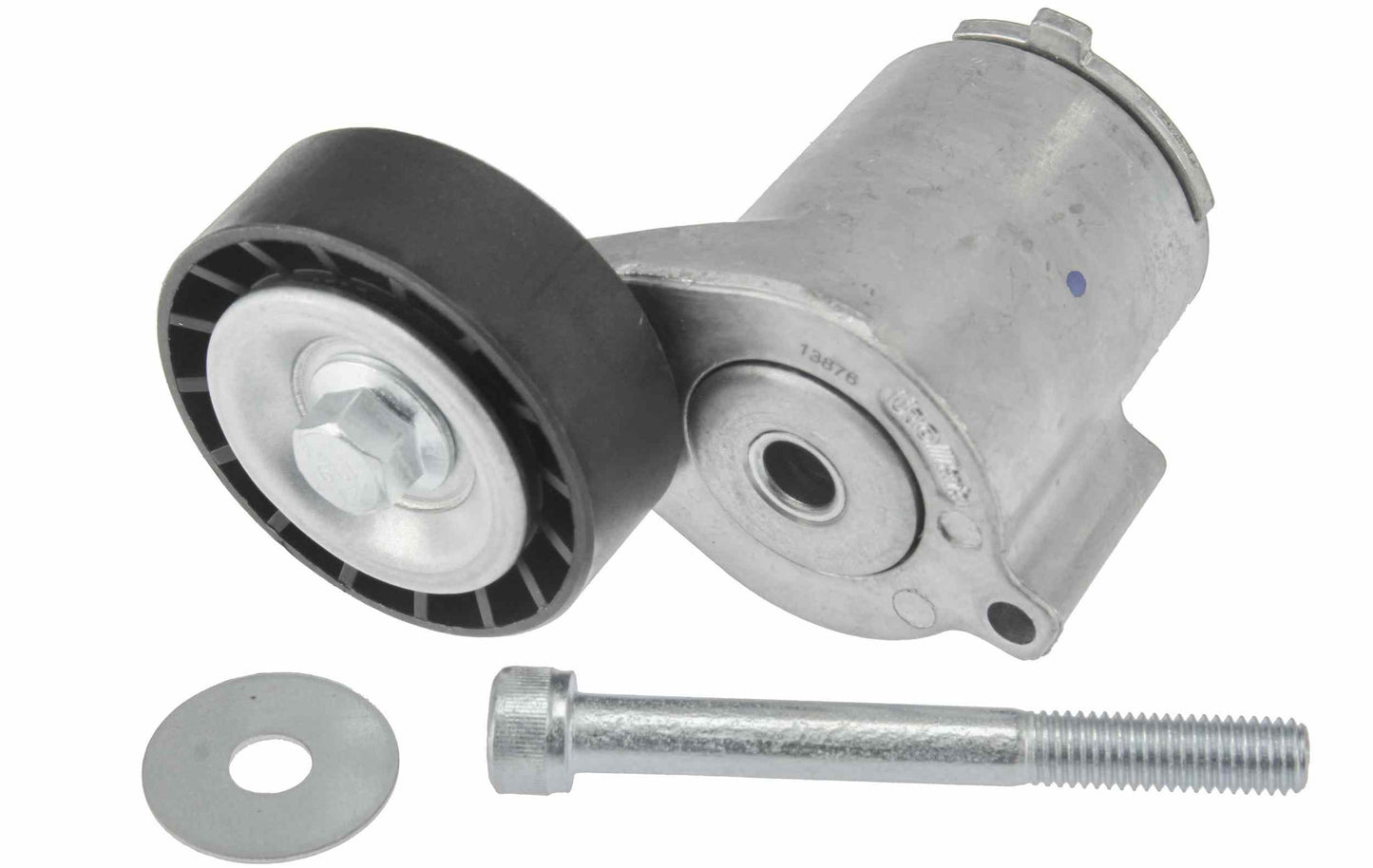 URO Accessory Drive Belt Tensioner 07K903315T