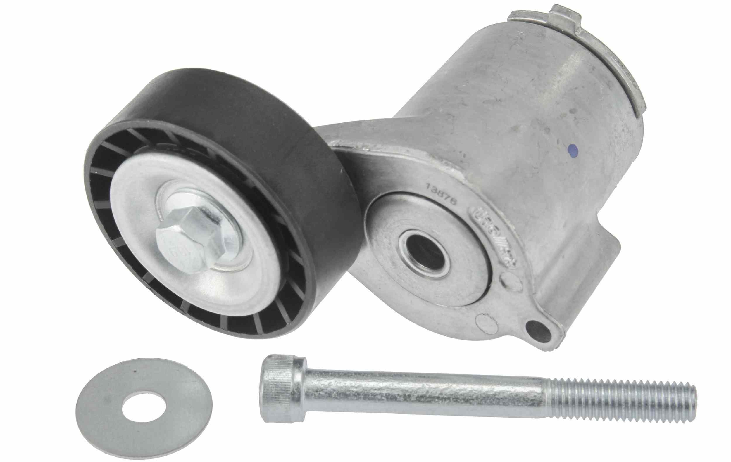 URO Accessory Drive Belt Tensioner 07K903315T