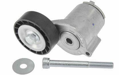 URO Accessory Drive Belt Tensioner 07K903315T