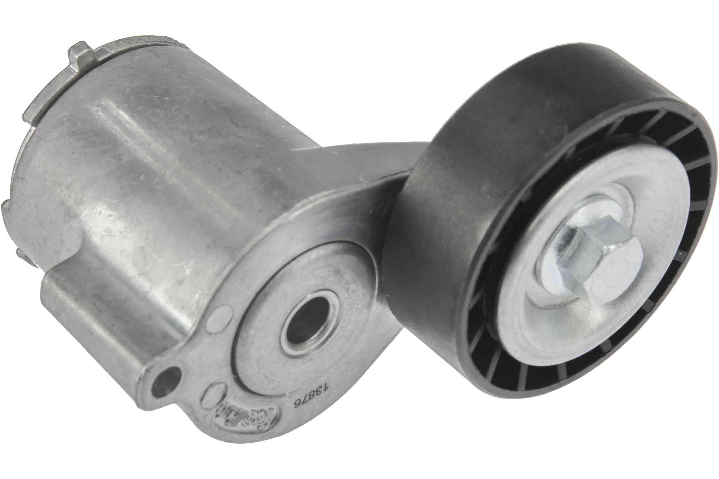 URO Accessory Drive Belt Tensioner 07K903315T