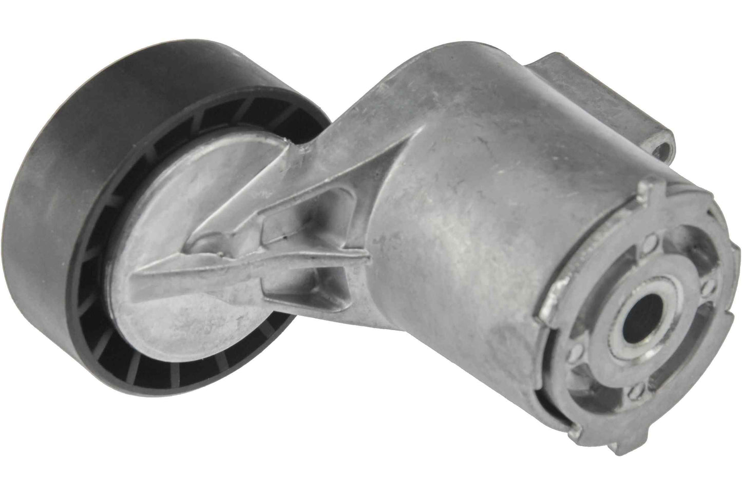 URO Accessory Drive Belt Tensioner 07K903315T
