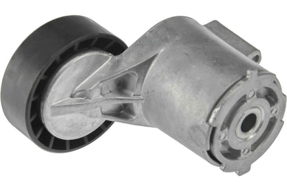 URO Accessory Drive Belt Tensioner 07K903315T
