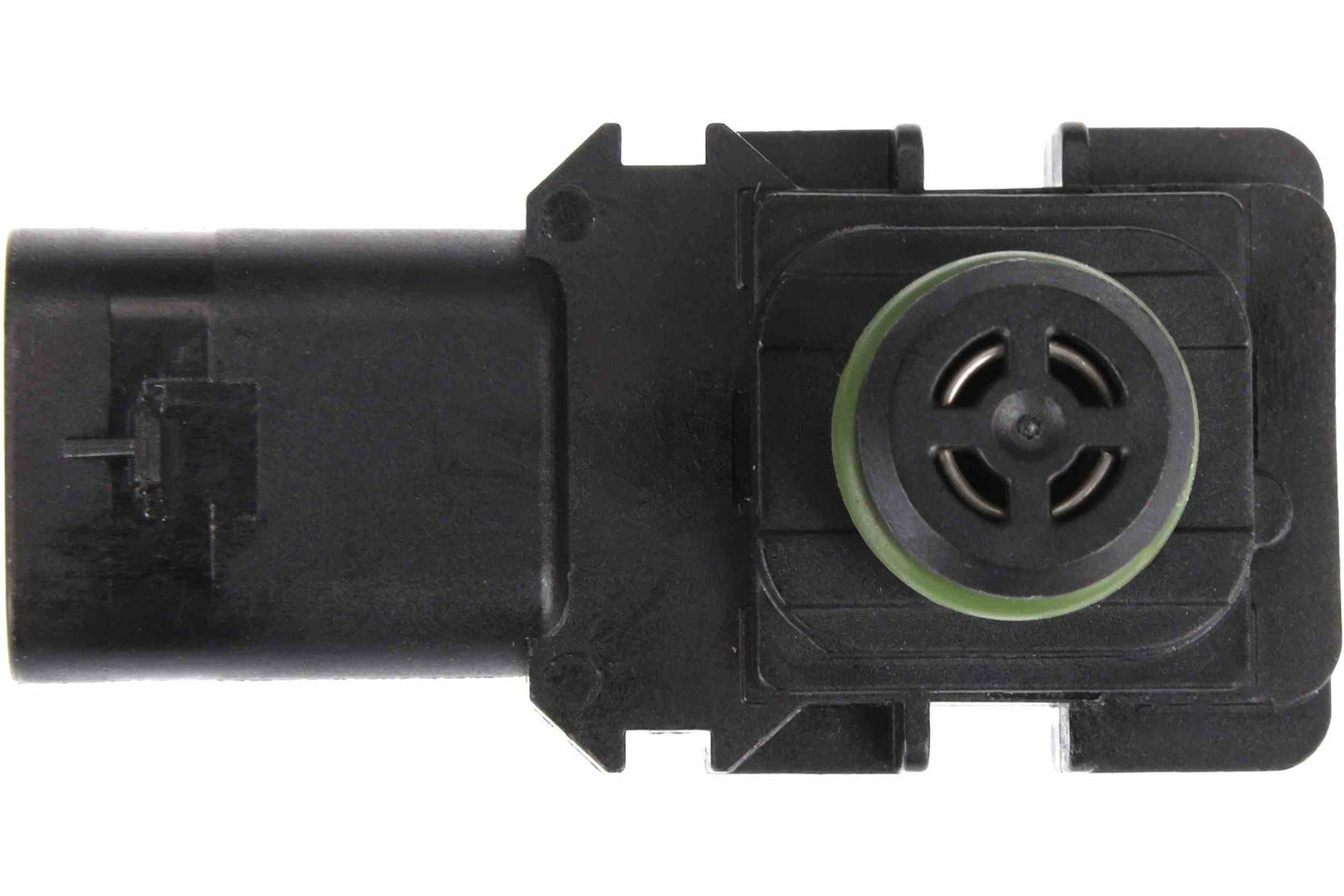 URO 07K906051B