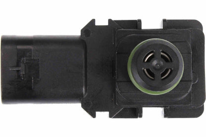 URO 07K906051B