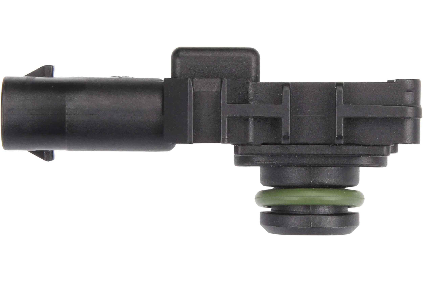 URO 07K906051B
