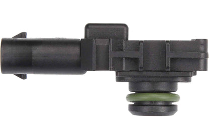 URO 07K906051B