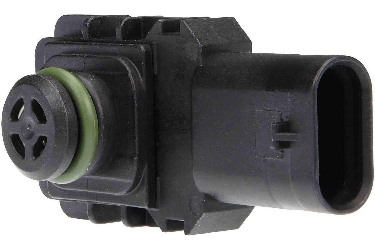 URO 07K906051B