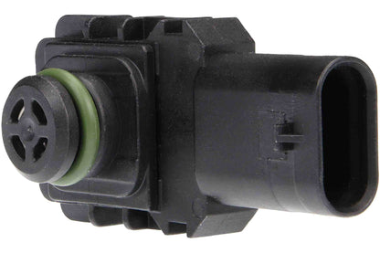 URO 07K906051B
