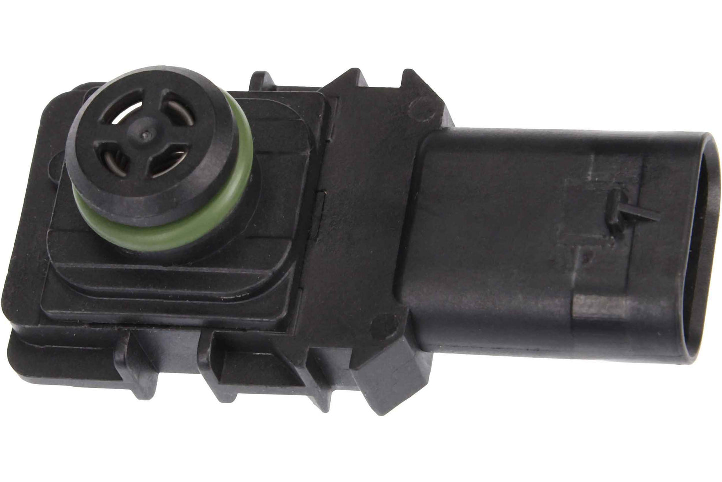 URO 07K906051B