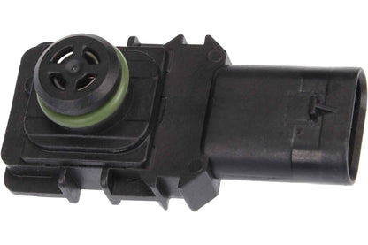 URO 07K906051B